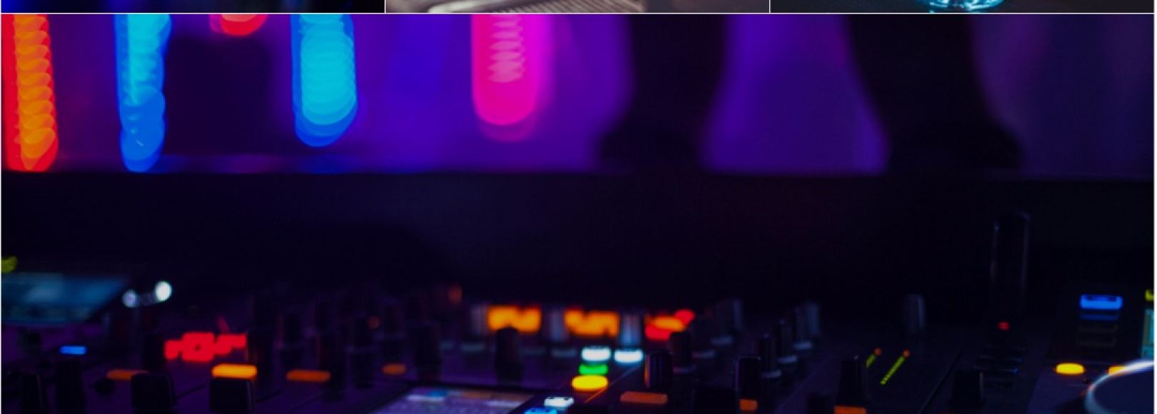 Фотография бара Djump Клуб & Бар