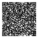 QR код гостиницы Homeland