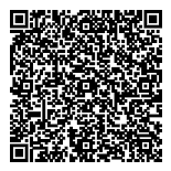 QR код мини отеля Casa calda
