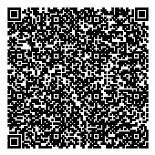 QR код памятника Памятный знак Землякам, погибшим и пропавшим без вести в годы ВОВ