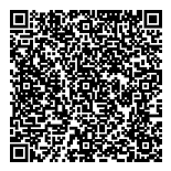 QR код базы отдыха Green