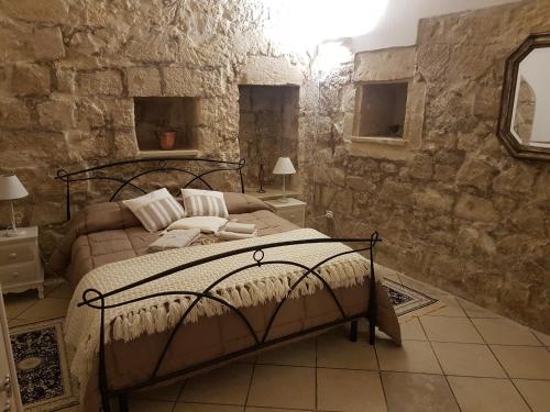 Фотография гостевого дома La Dimora di Clary