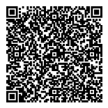 QR код гостевого дома 5 Самоваров