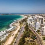 Фотография апарт отеля Windward Apartments