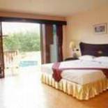 Фотография гостиницы Kata Sea Breeze