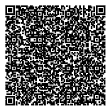 QR код музея Музей эротического искусства Точка G