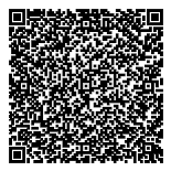 QR код домов культуры Центр досуга и народного творчества