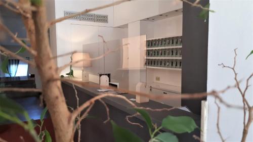 Фотография гостиницы Hotel Kristall