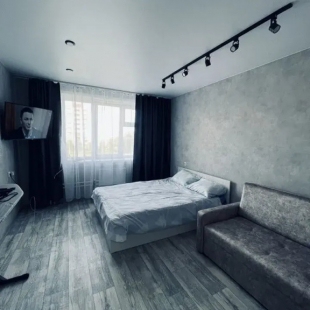 Фотография квартиры Квартира на улице Иванова 1