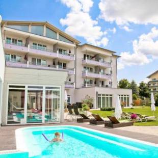 Фотографии гостиницы
Holzapfel