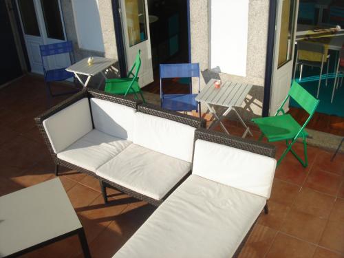 Фотография хостела CoolHostel