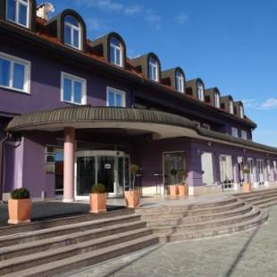 Фотографии гостиницы
Hotel Phoenix