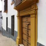 Фотография гостевого дома CASA REHABILITADA SIGLO XVIII