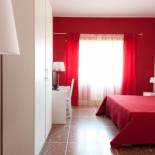 Фотография гостевого дома Parco Delle Valli