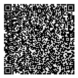 QR код гостиницы Ночной Квартал