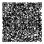 QR код мини отеля Ё-Моё