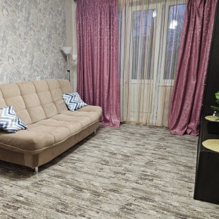 Фотография квартиры Квартира Уютная Квартира в Центре Максимум Комфорта Тишины и Уюта