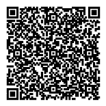 QR код гостиницы Лагуна
