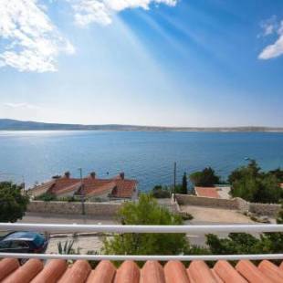 Фотографии гостевого дома 
            Apartments with a parking space Vidalici, Pag - 9393