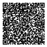 QR код квартиры Альпийская Горка VIP