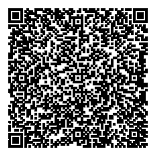 QR код гостиницы Профит