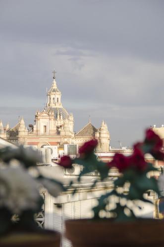 Фотография гостиницы Hotel Plaza