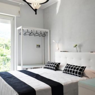 Фотография мини отеля Costantino Suites