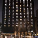 Фотография гостиницы GLAD Yeouido