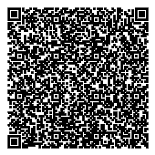 QR код музея Старооскольский краеведческий музей