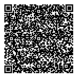 QR код памятника Памятник Метрологическая ракета