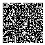 QR код памятника Памятник Петру I