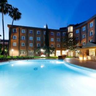 Фотографии гостиницы
Hotel SB Corona Tortosa