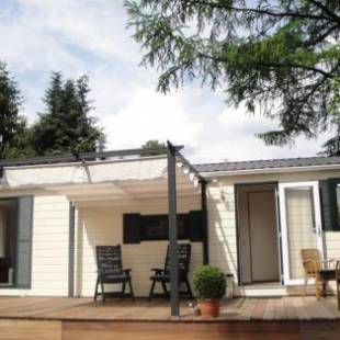 Фотографии гостевого дома
Sunnychalet