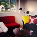 Фотография хостела Fun Taipei Hostel