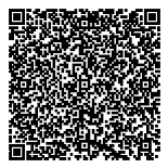 QR код гостиницы Олимп
