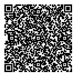 QR код квартиры Апартаменты у Тц Рио