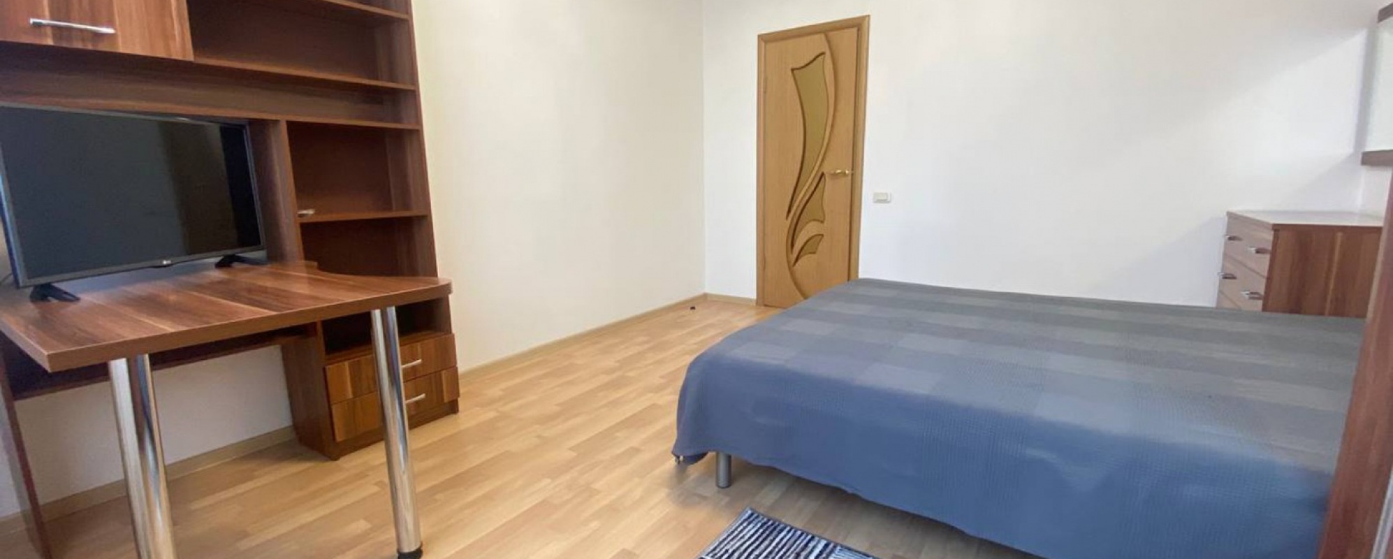 Фотографии квартиры Квартира в центре на красной линии, Ленина 45 