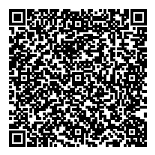 QR код гостевого дома Идеал