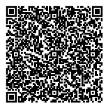 QR код хостела Cheap Sleep