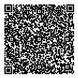 QR код гостиницы Николь