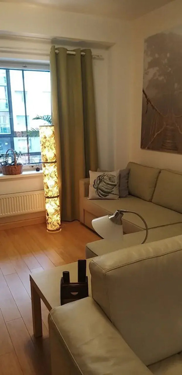 Фотография квартиры Апартаменты TimeHome на Фермском 12Е