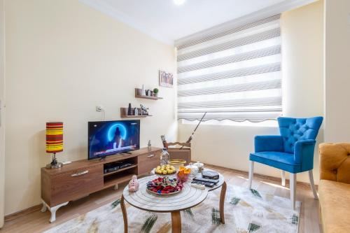 Фотография гостиницы Fatma Sultan Oldtown Konak & Restaurant