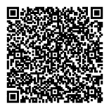 QR код хостела Горбунки