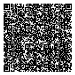 QR код пансионата Театральный