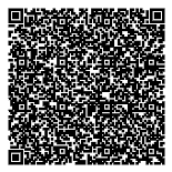 QR код предприятий Архангельский целлюлозно-бумажный комбинат