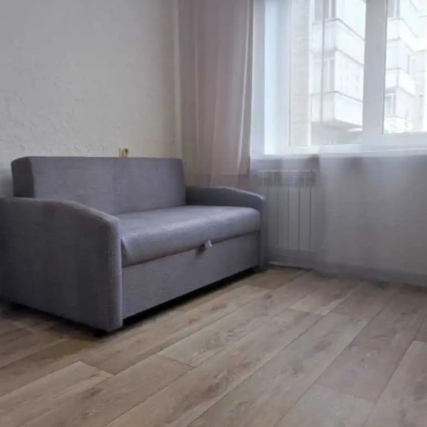 Фотографии квартиры 
            Апартаменты Домино Рядом с ТЦ 2