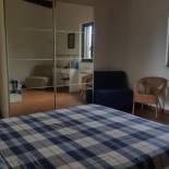 Фотография базы отдыха Palazzo Piccolo