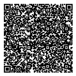 QR код домов культуры Дворец культуры Первоуральска