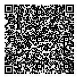 QR код квартиры Апартаменты M7 Polevaya 2