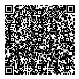 QR код достопримечательности Лычаковский парк